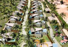 其他 5 Naca Boutique Hotel