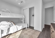 Others 4 Azul Townhomes A4 - Sunset