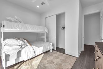 Others 4 Azul Townhomes A4 - Sunset