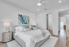 Others 3 Azul Townhomes A4 - Sunset