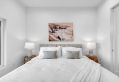 Others 5 Azul Townhomes A4 - Sunset