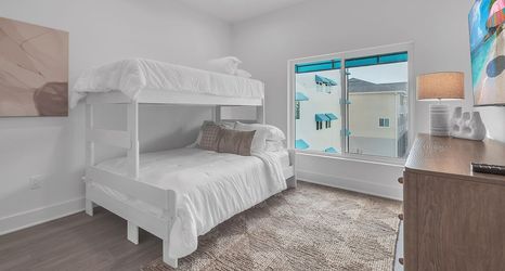 Lainnya 2 Azul Townhomes A4 - Sunset