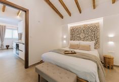 Others 2 La Casetta Della Nonna