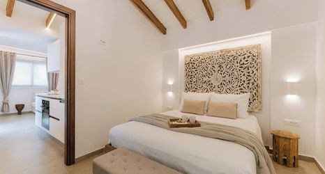 Others 2 La Casetta Della Nonna