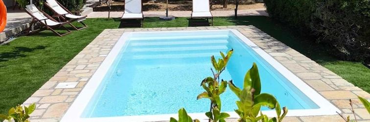 Others La Casetta Della Nonna