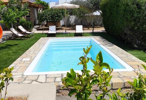 Others La Casetta Della Nonna