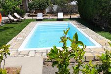 Others La Casetta Della Nonna