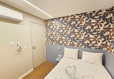 その他 4 02 Quartos - Carneiros Beach Resort