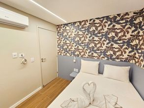 その他 4 02 Quartos - Carneiros Beach Resort