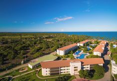 その他 2 02 Quartos - Carneiros Beach Resort