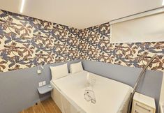 その他 6 02 Quartos - Carneiros Beach Resort