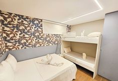 その他 3 02 Quartos - Carneiros Beach Resort