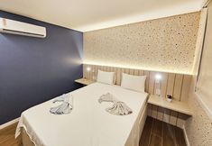 その他 7 02 Quartos - Carneiros Beach Resort