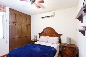 其他 4 Casa Exclusiva - Bugambilias 3 Recamaras