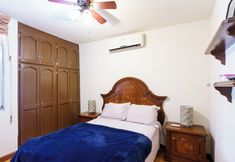 Others 4 Casa Exclusiva - Bugambilias 3 Recamaras