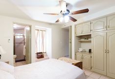 其他 6 Casa Exclusiva - Bugambilias 3 Recamaras