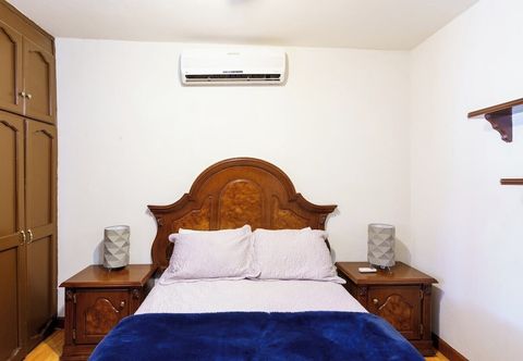 其他 Casa Exclusiva - Bugambilias 3 Recamaras