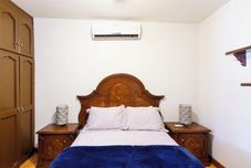 其他 Casa Exclusiva - Bugambilias 3 Recamaras