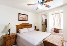 其他 5 Casa Exclusiva - Bugambilias 3 Recamaras