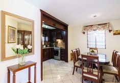 其他 7 Casa Exclusiva - Bugambilias 3 Recamaras