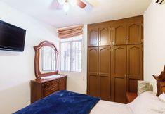 其他 2 Casa Exclusiva - Bugambilias 3 Recamaras