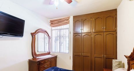 其他 2 Casa Exclusiva - Bugambilias 3 Recamaras