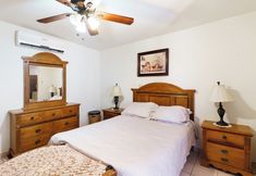 其他 3 Casa Exclusiva - Bugambilias 3 Recamaras