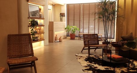 其他 2 Casa Charlie B&B