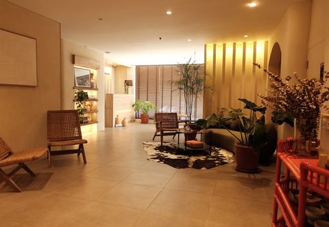 Others Casa Charlie B&B