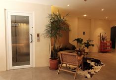 Others 5 Casa Charlie B&B