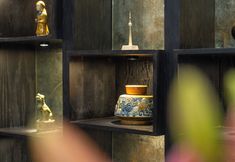 その他 3 Hanoi Indochine Premium Hotel