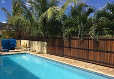 Others 7 West Coast Hideaway-apt 2