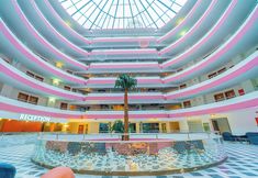 其他 4 Pyxis Point Hotel - All Inclusive
