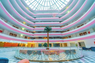 其他 4 Pyxis Point Hotel - All Inclusive