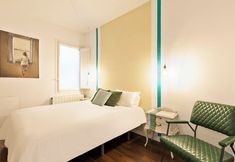 Others 4 Stay U-nique Apartments Estación del Norte