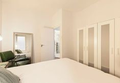 Others 2 Stay U-nique Apartments Estación del Norte