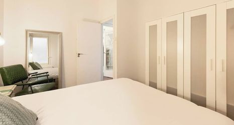 Others 2 Stay U-nique Apartments Estación del Norte