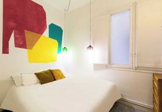 Others 3 Stay U-nique Apartments Estación del Norte