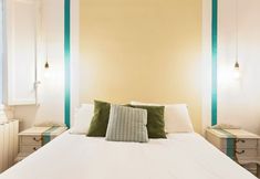 Others 7 Stay U-nique Apartments Estación del Norte