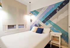 Others 6 Stay U-nique Apartments Estación del Norte