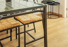 Others 7 Stay U-nique Apartment Trinidad