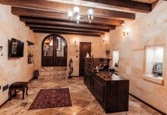 Others 3 Lagoon Cave Suites