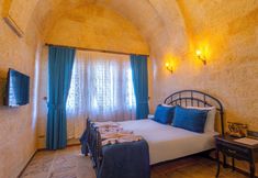 Others 5 Lagoon Cave Suites