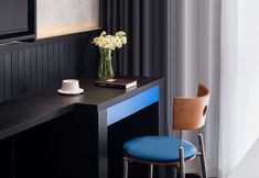 Lainnya 7 sanguisanliujiudian