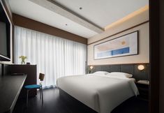 Lainnya 2 sanguisanliujiudian