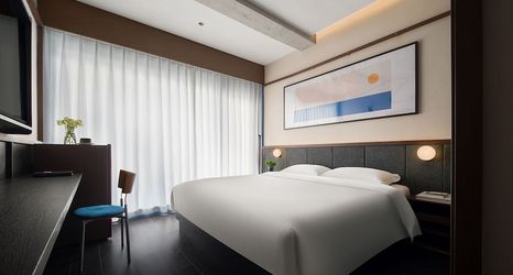 Lainnya 2 sanguisanliujiudian