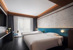 Lainnya 6 sanguisanliujiudian