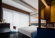 Lainnya 4 sanguisanliujiudian