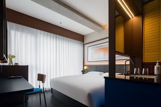 Lainnya 4 sanguisanliujiudian