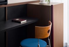 Lainnya 3 sanguisanliujiudian